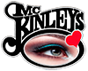 McKinleys
